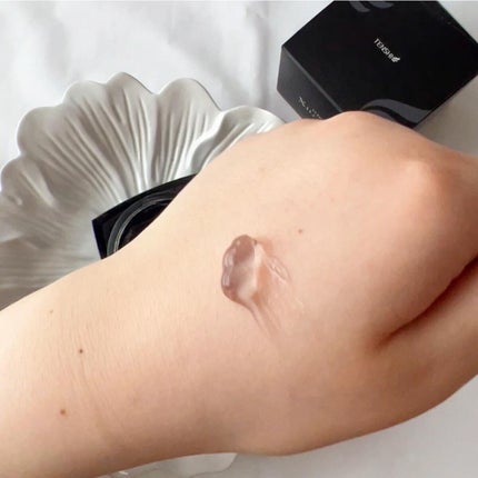 XILOCNARE/TENSHI/オールインワン化粧品を使ったクチコミ(4枚目)