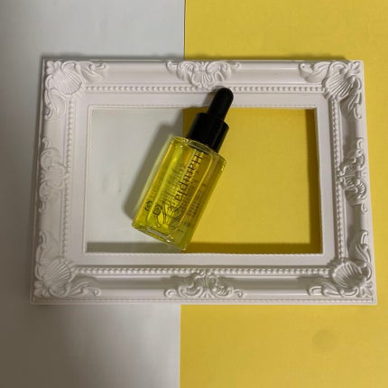 ハニプラ美容液/menina joue(メニーナ ジュー)/美容液を使ったクチコミ(1枚目)