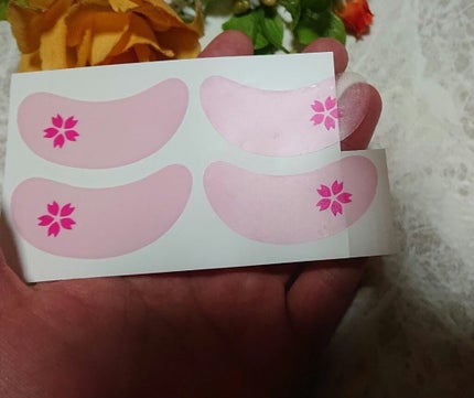 うるるフェイス/はるコスメ/シートマスク・パックを使ったクチコミ(3枚目)