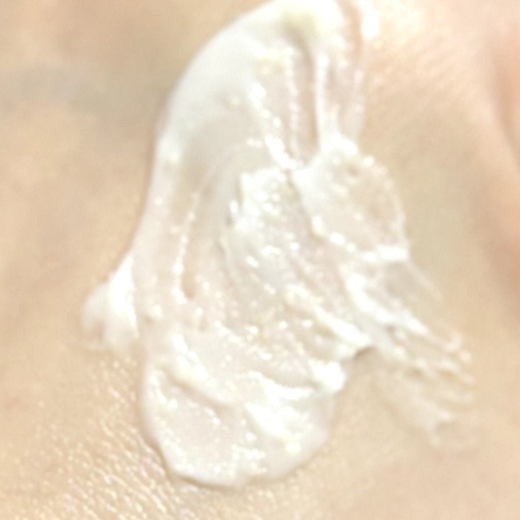 ヴィーガンパッククレンザー/WHIPPED/洗顔フォームを使ったクチコミ(10枚目)