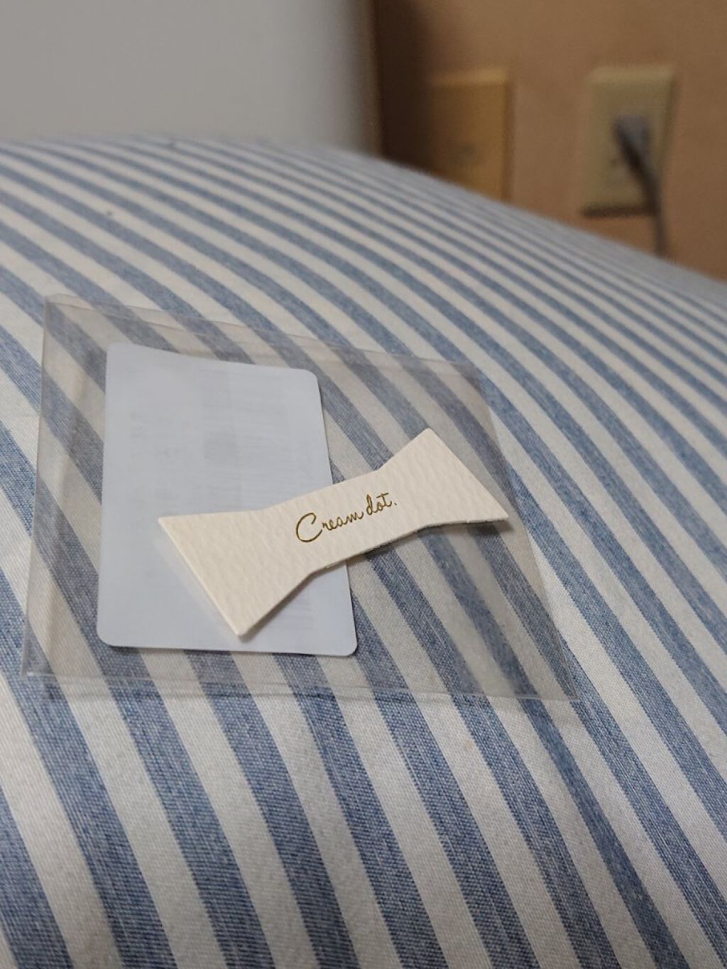 にゃーにゃ一団 on LIPS 「こんばんは😃🌃今日も無事に仕事、終わったよ〰️(・・;)朝から..」(4枚目)