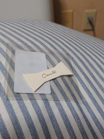 にゃーにゃ一団 on LIPS 「こんばんは😃🌃今日も無事に仕事、終わったよ〰️(・・;)朝から..」(4枚目)