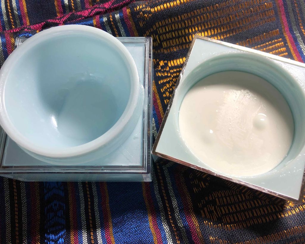 【新品未使用(X14)】ジバンシイ イドラ スパークリングジェリー(クリーム)50ml