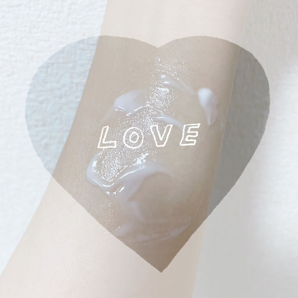 アイキュット マッサージャークリーム/AGARISM/アイケア・アイクリームを使ったクチコミ(3枚目)