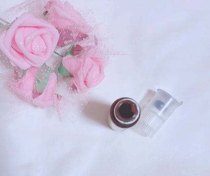 ヨエスターオールインワンイミューンビタミンショット20/ESTHER FORMULA/健康サプリメントを使ったクチコミ(2枚目)