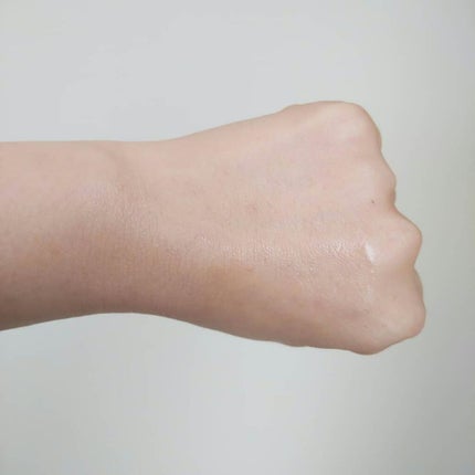 コントロールウォッシュ/MESOCEUTICAL/洗顔フォームを使ったクチコミ(3枚目)