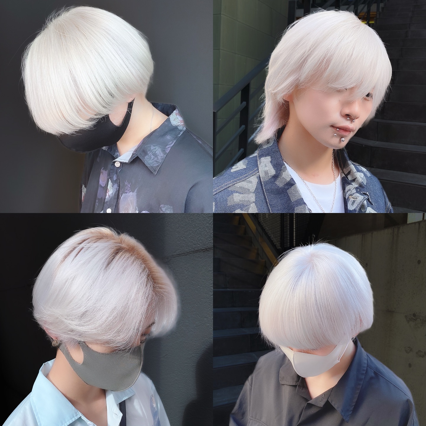 カールプロ SR/クレイツ/カールアイロンを使ったクチコミ（1枚目）