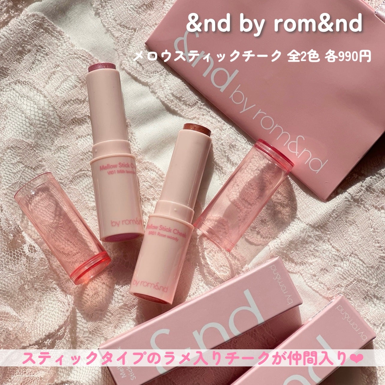 カラーチェンジアイブロウ/キャンメイク/眉マスカラを使ったクチコミ(3枚目)