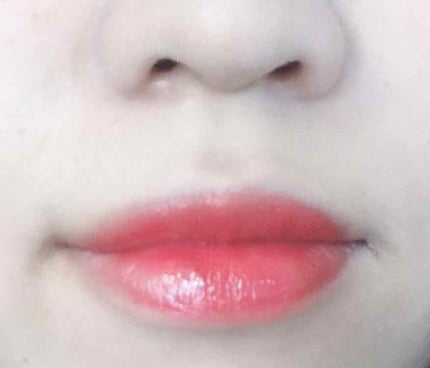 Popteen 2019年6月号/Popteen /雑誌を使ったクチコミ(4枚目)