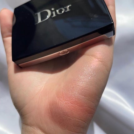 EYE OPENING LINER/UZU BY FLOWFUSHI/リキッドアイライナーを使ったクチコミ(2枚目)