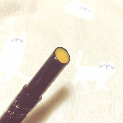 クリーミィシアールージュT/KiSS/口紅を使ったクチコミ(2枚目)