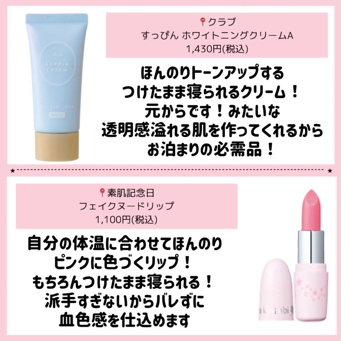 DHC 薬用リップクリーム/DHC/リップクリームを使ったクチコミ(4枚目)