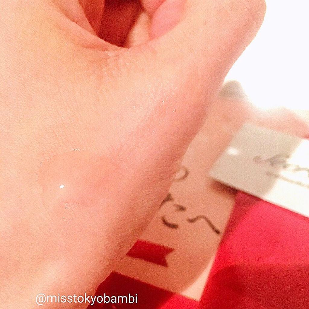 イノスピック シークレットセラム/イノスピックシークレットセラム/美容液を使ったクチコミ(6枚目)