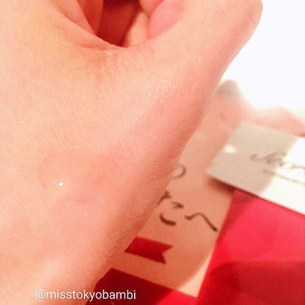 イノスピック シークレットセラム/イノスピックシークレットセラム/美容液を使ったクチコミ(6枚目)