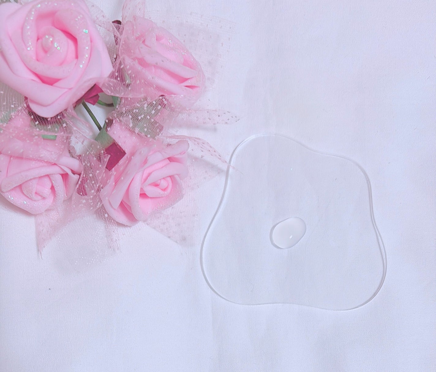 NDSポイントショット2000アンプル/ISOI/美容液を使ったクチコミ(3枚目)