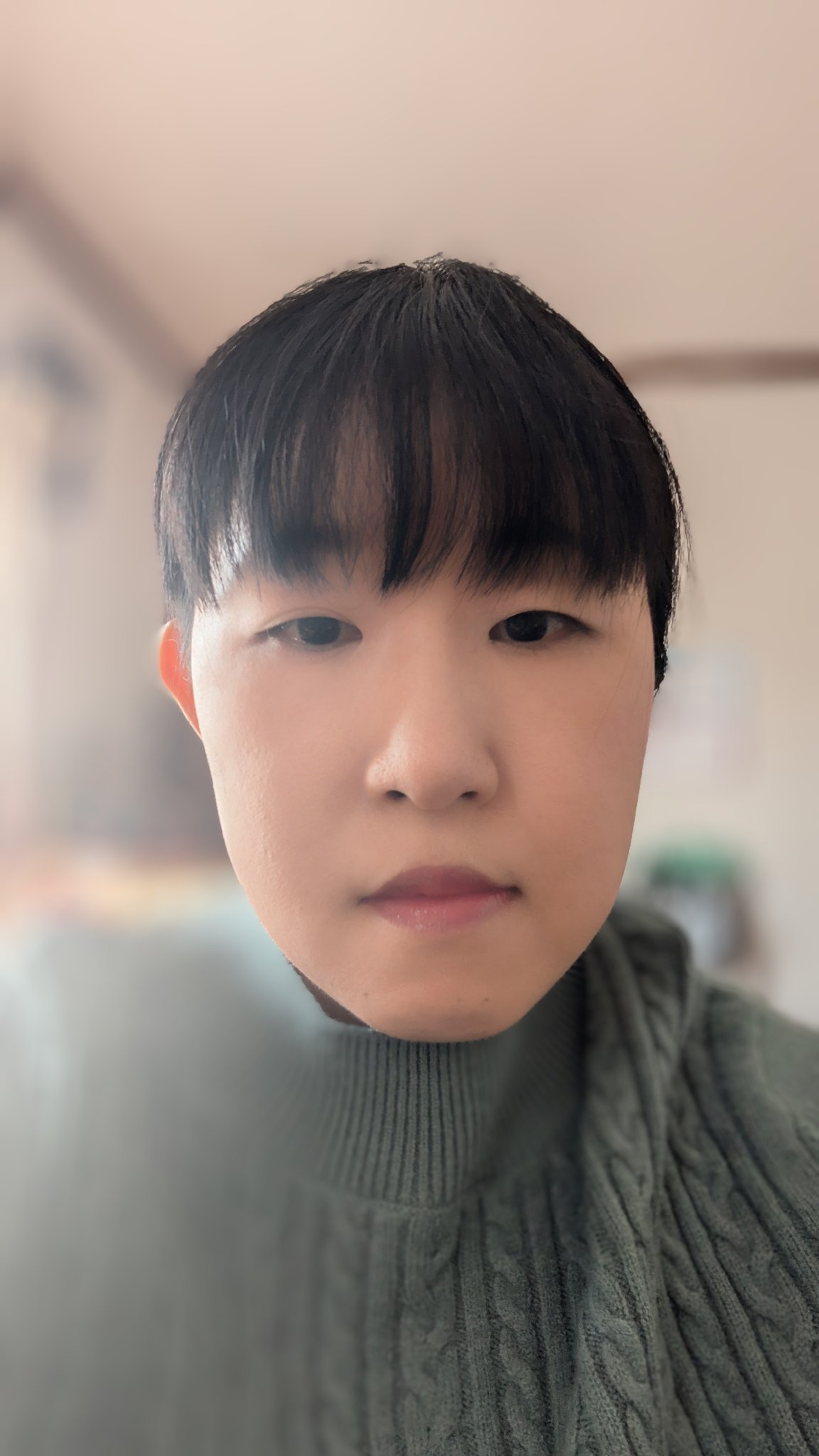 フェイブスボックス/FAVES BEAUTY/メイクアップキットを使ったクチコミ（2枚目）