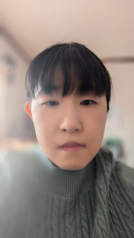 フェイブスボックス/FAVES BEAUTY/メイクアップキットを使ったクチコミ(2枚目)