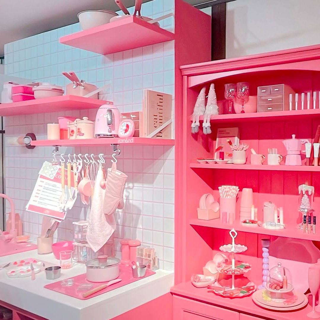 デュイフルウォーターティント/rom&nd/リップティントを使ったクチコミ(2枚目)