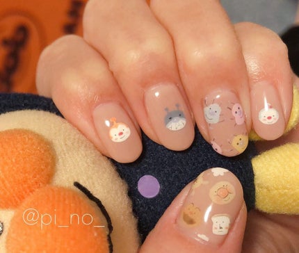 を使ったクチコミ(1枚目)