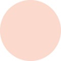 01 Light Pink