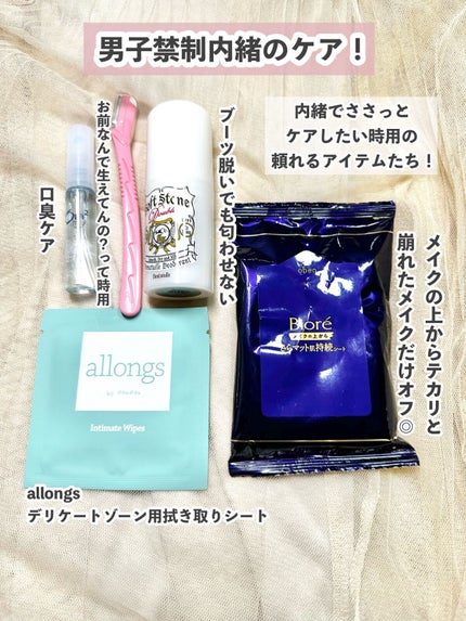 スキニーリッチシャドウ/excel/アイシャドウパレットを使ったクチコミ(7枚目)