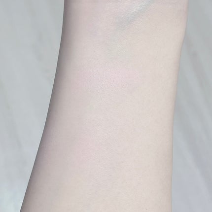 フラッターブラッシャー 10 ヘブンピンク/mude/パウダーチークの画像