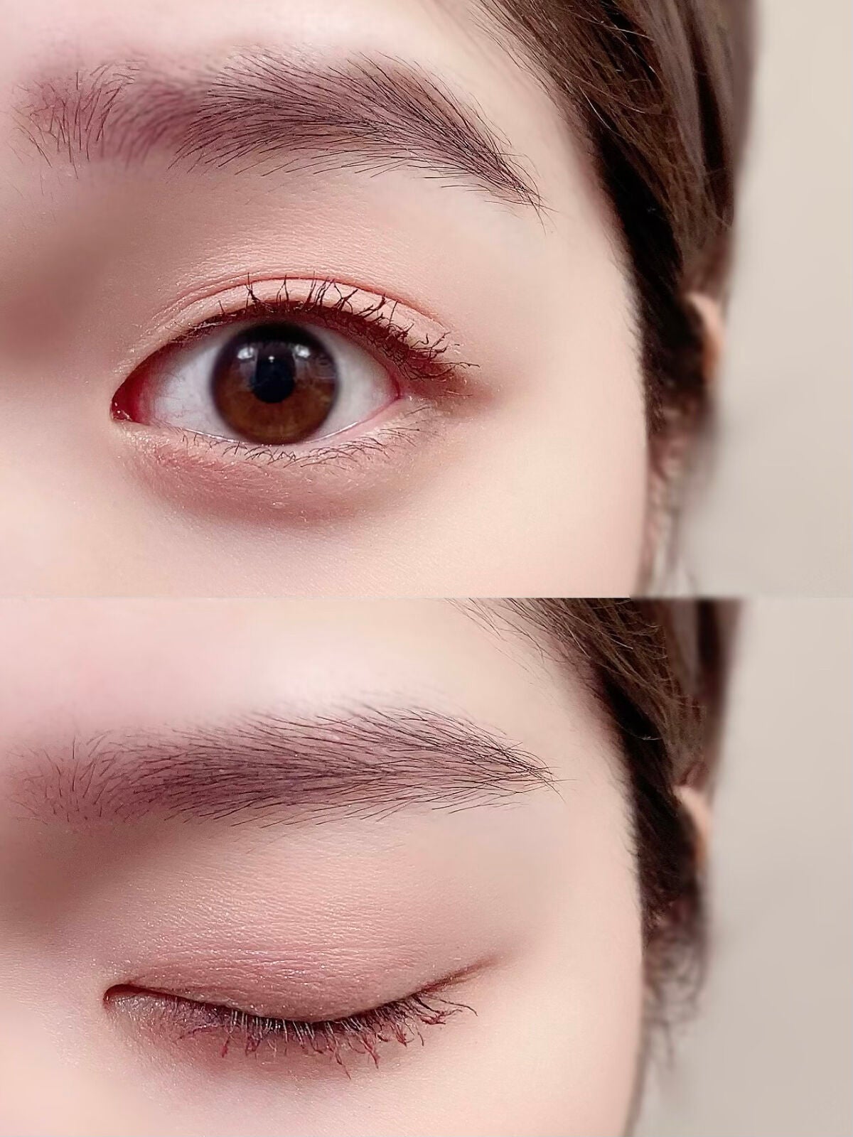 アディクション ザ アイシャドウ パレット/ADDICTION/アイシャドウパレットを使ったクチコミ(3枚目)