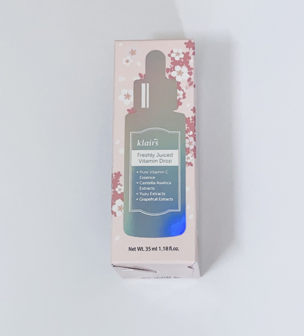 ブルーム ボックス/BLOOMBOX/その他を使ったクチコミ（2枚目）