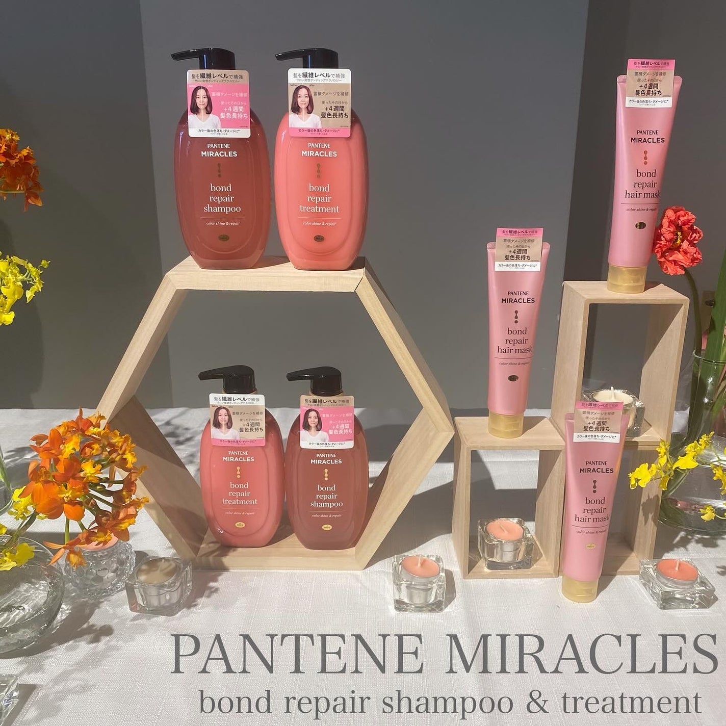 アパガードプレミオ/アパガード/歯磨き粉を使ったクチコミ(8枚目)