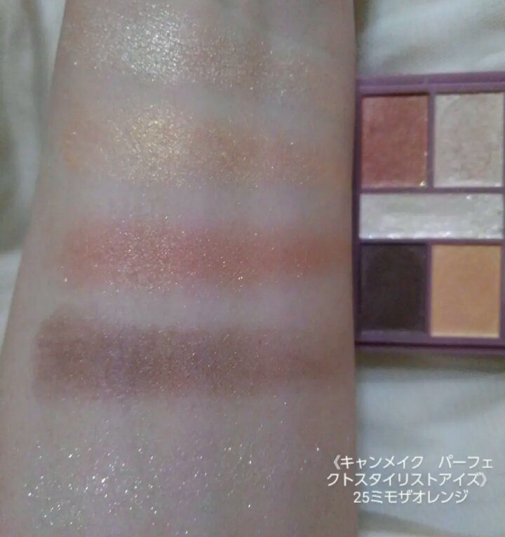 リッププランパー/PIT A PAT/リッププランパーを使ったクチコミ（2枚目）