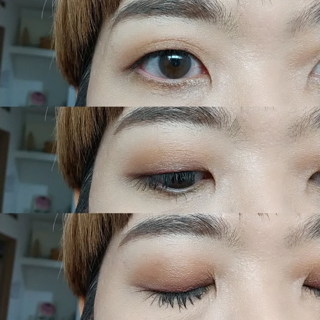 リップガラス/M・A・C/リップグロスを使ったクチコミ(5枚目)