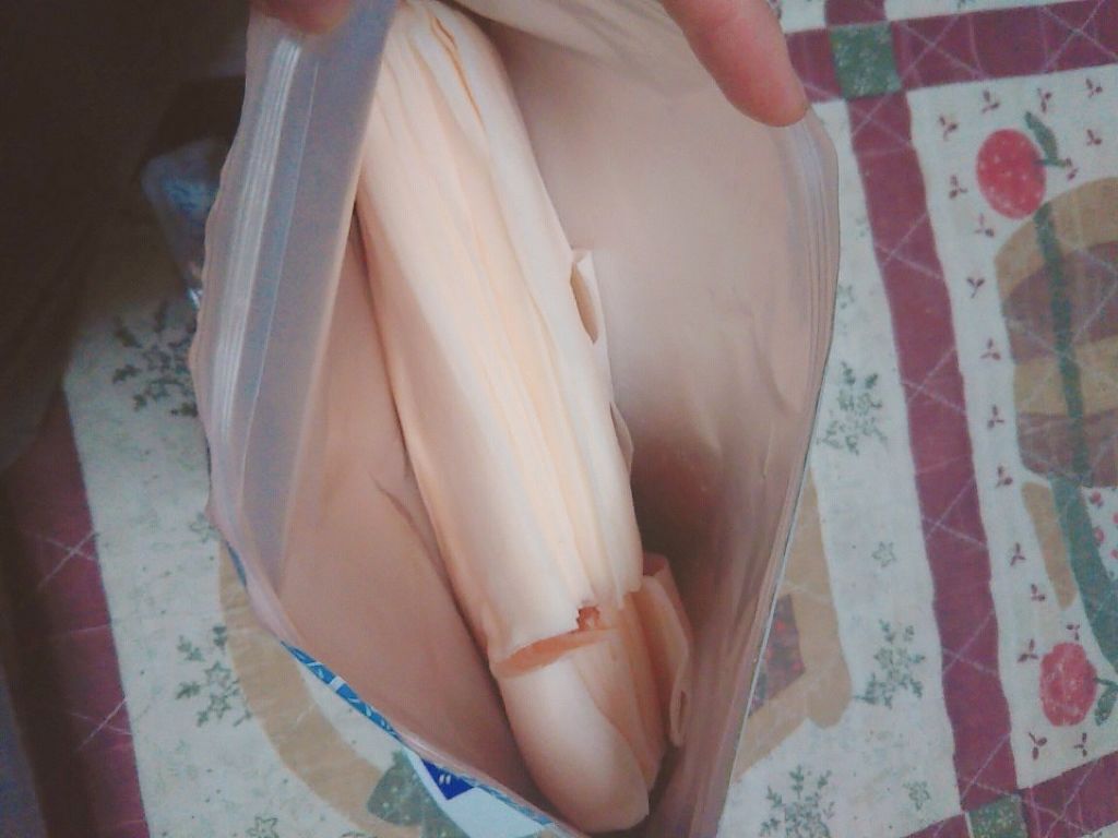 薬用美白 肌ホワイトマスク/クリアターン/シートマスク・パックを使ったクチコミ(2枚目)