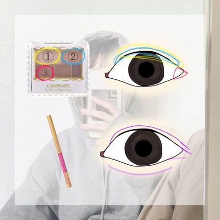 UV さらさらパーフェクトミルク /ビオレ/日焼け止めミルクを使ったクチコミ(4枚目)