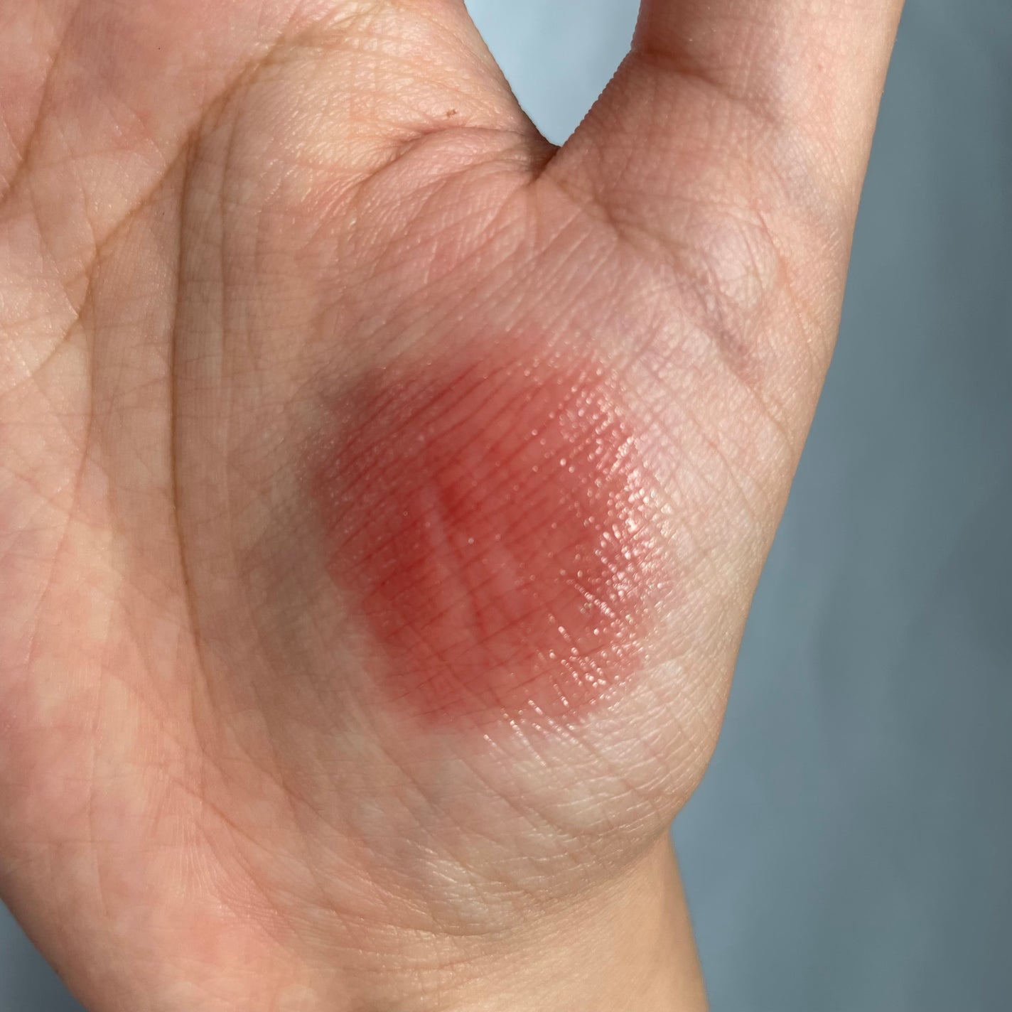 ケイト リップモンスター/KATE/口紅を使ったクチコミ(3枚目)