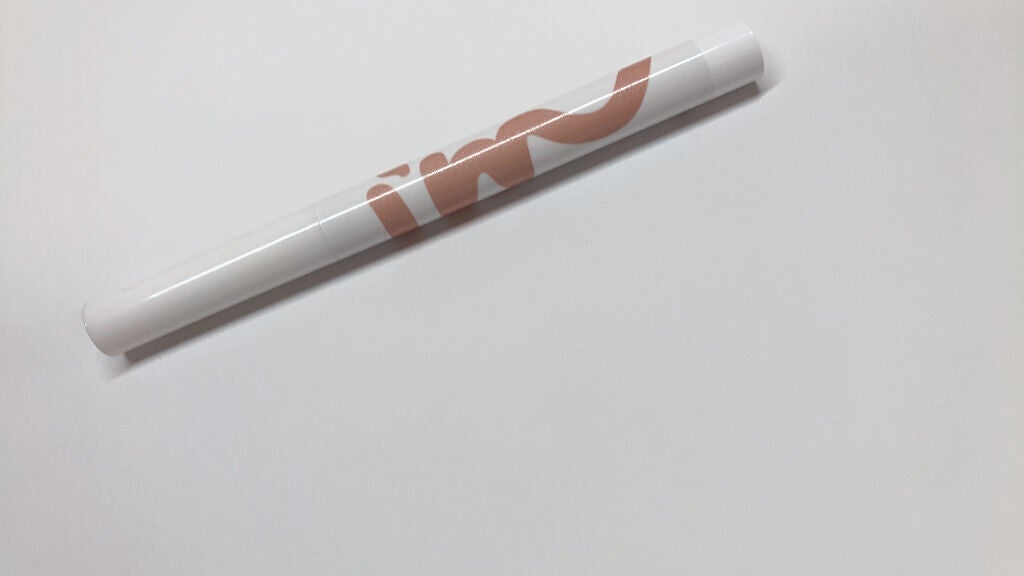 アイムスティックシャドウシマー/i’m meme/スティックアイシャドウを使ったクチコミ(1枚目)