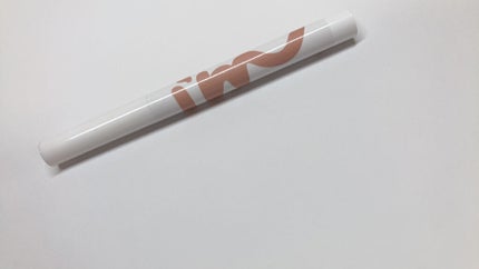 アイムスティックシャドウシマー/i’m meme/スティックアイシャドウを使ったクチコミ(1枚目)