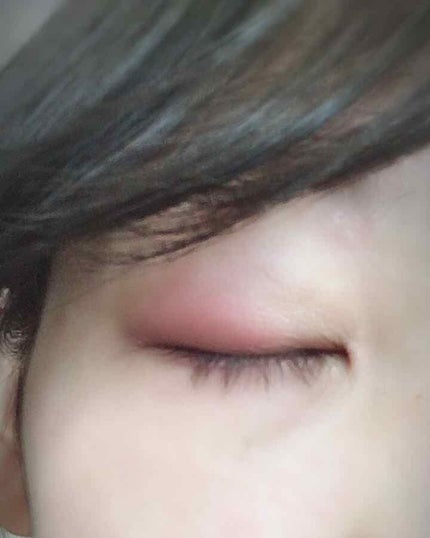 サンク クルール/Dior/アイシャドウパレットを使ったクチコミ(4枚目)