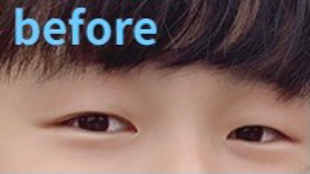 オリジナル ピュアスキンジェリー/ヴァセリン/ボディクリームを使ったクチコミ(2枚目)