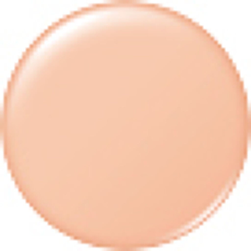 スマートフィニッシュ PK100