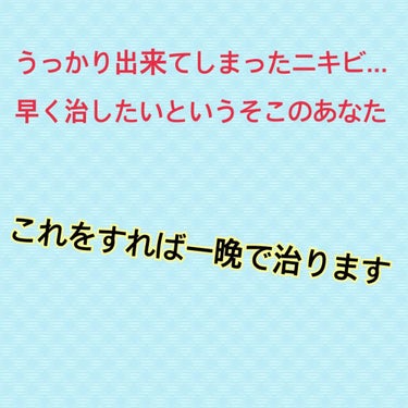 ハトムギ化粧水(ナチュリエ スキンコンディショナー R )/ナチュリエ/化粧水を使ったクチコミ（1枚目）