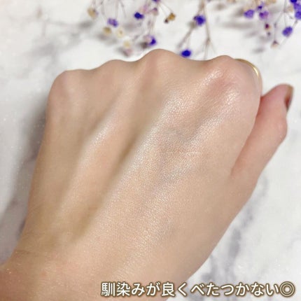 クリアウェルネス スムージング ミルク/雪肌精/乳液を使ったクチコミ(6枚目)