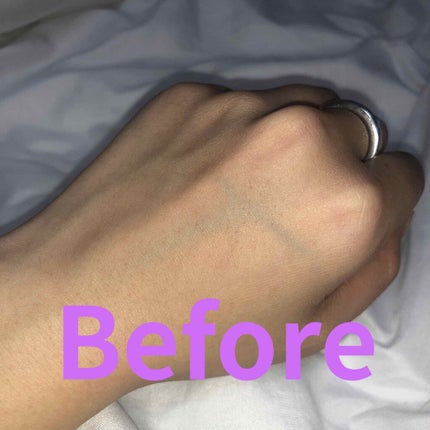 WHITE WHIPPING CREAM(ãŠãŠã¯ãªãŒã )/G9SKIN/åç²§äžå°ã䜿ã£ãã¯ãã³ãïŒ2æç®ïŒ