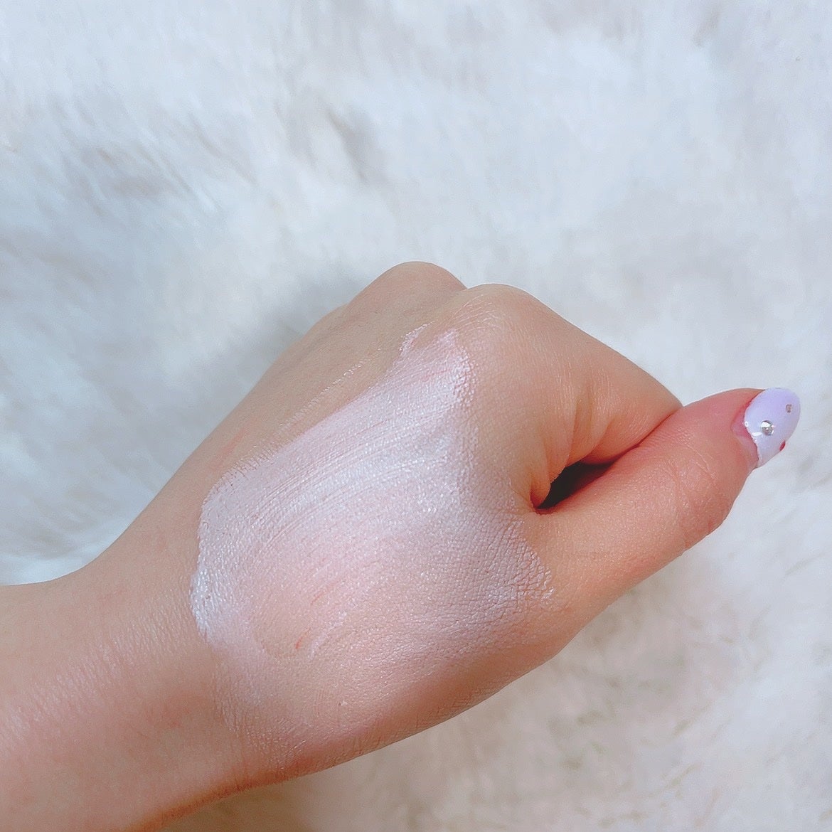 ã«ã³ã ðž on LIPS ãæ¡ã€ãèã¬ã·ã/ãã§ãœã³ã¢ã³ã³ãã«ã¯ã¯ãªãŒã ð¥ã³ã³ãããææ±ã..ãïŒ3æç®ïŒ