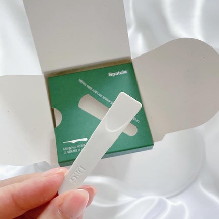 レッドブレミッシュ クリアスージングクリーム/Dr.G/フェイスクリームを使ったクチコミ(4枚目)