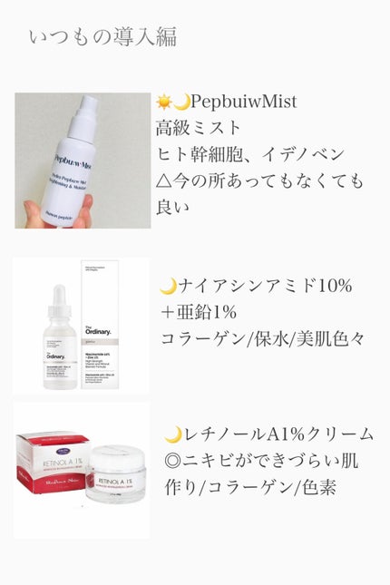 シャボン玉浴用/シャボン玉石けん/ボディ石鹸を使ったクチコミ(6枚目)