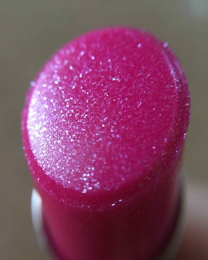 オペラ リップティント N/OPERA/リップティントを使ったクチコミ(2枚目)