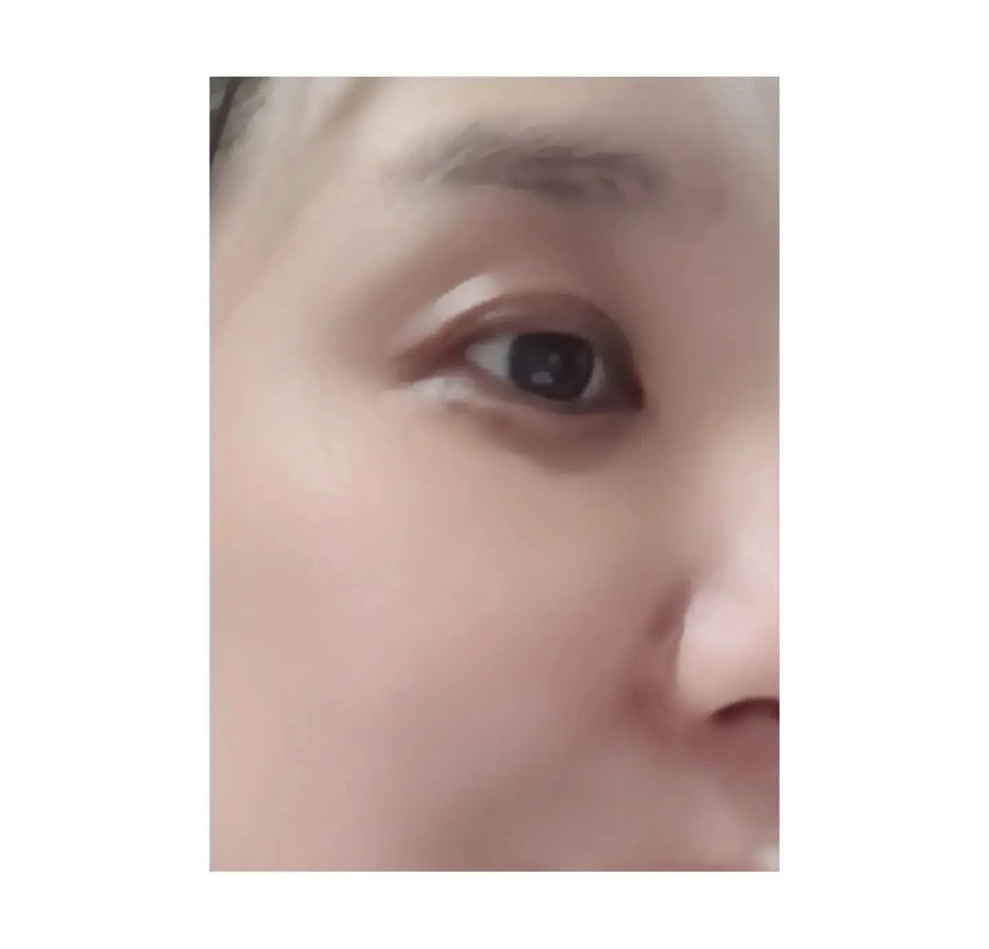 リペアモイストWエッセンス/ブルークレール/美容液を使ったクチコミ（3枚目）