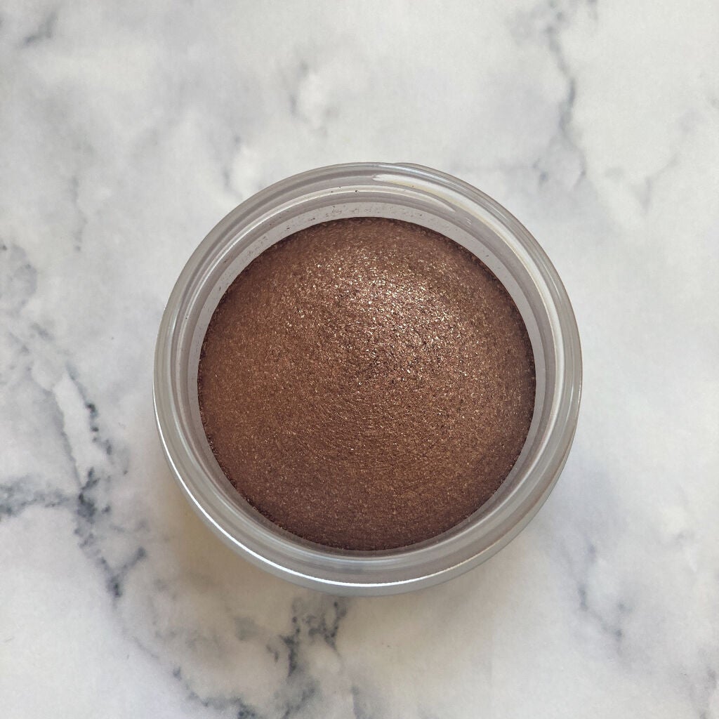 アイグロウ ジェム/DECORTÉ/ジェル・クリームアイシャドウを使ったクチコミ(4枚目)