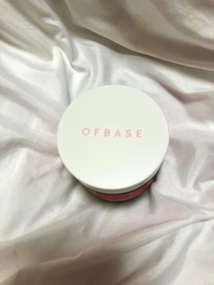 トナーパッド/OFBASE/トナーパッドを使ったクチコミ(2枚目)