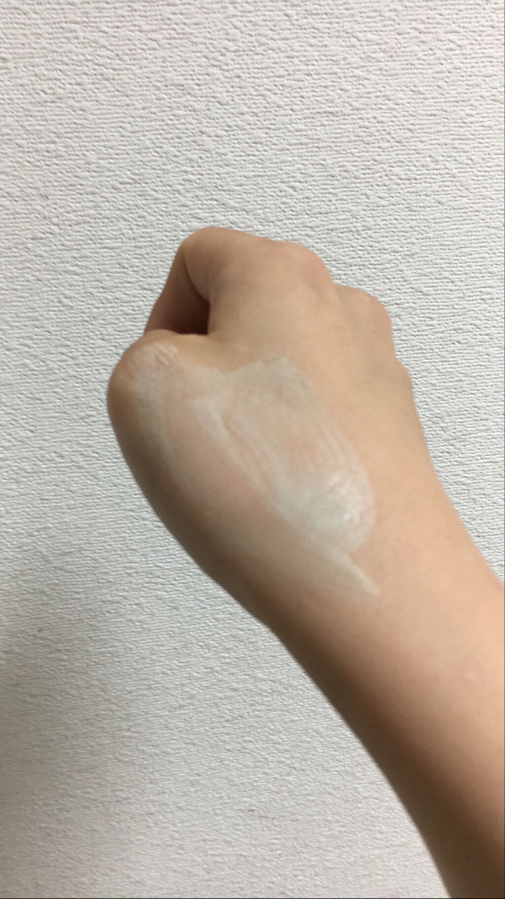 スキンナビゲートカラー/MAJOLICA MAJORCA/化粧下地を使ったクチコミ(2枚目)